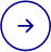 left arrow